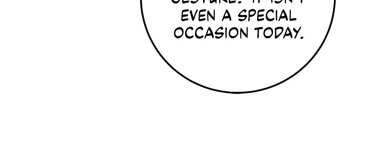 You’re Just My Type, Sir - Chapter 30 Page 57
