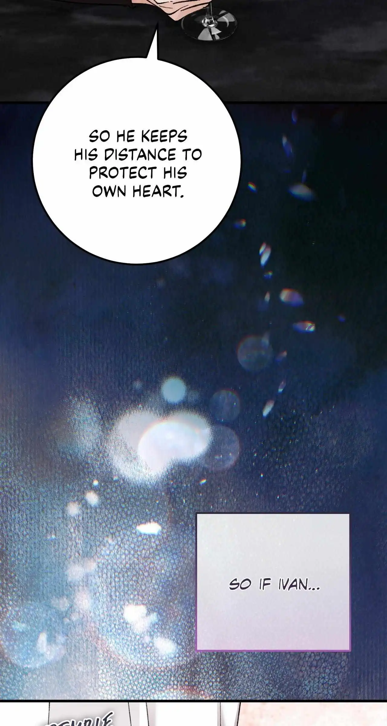You’re Just My Type, Sir - Chapter 30 Page 70