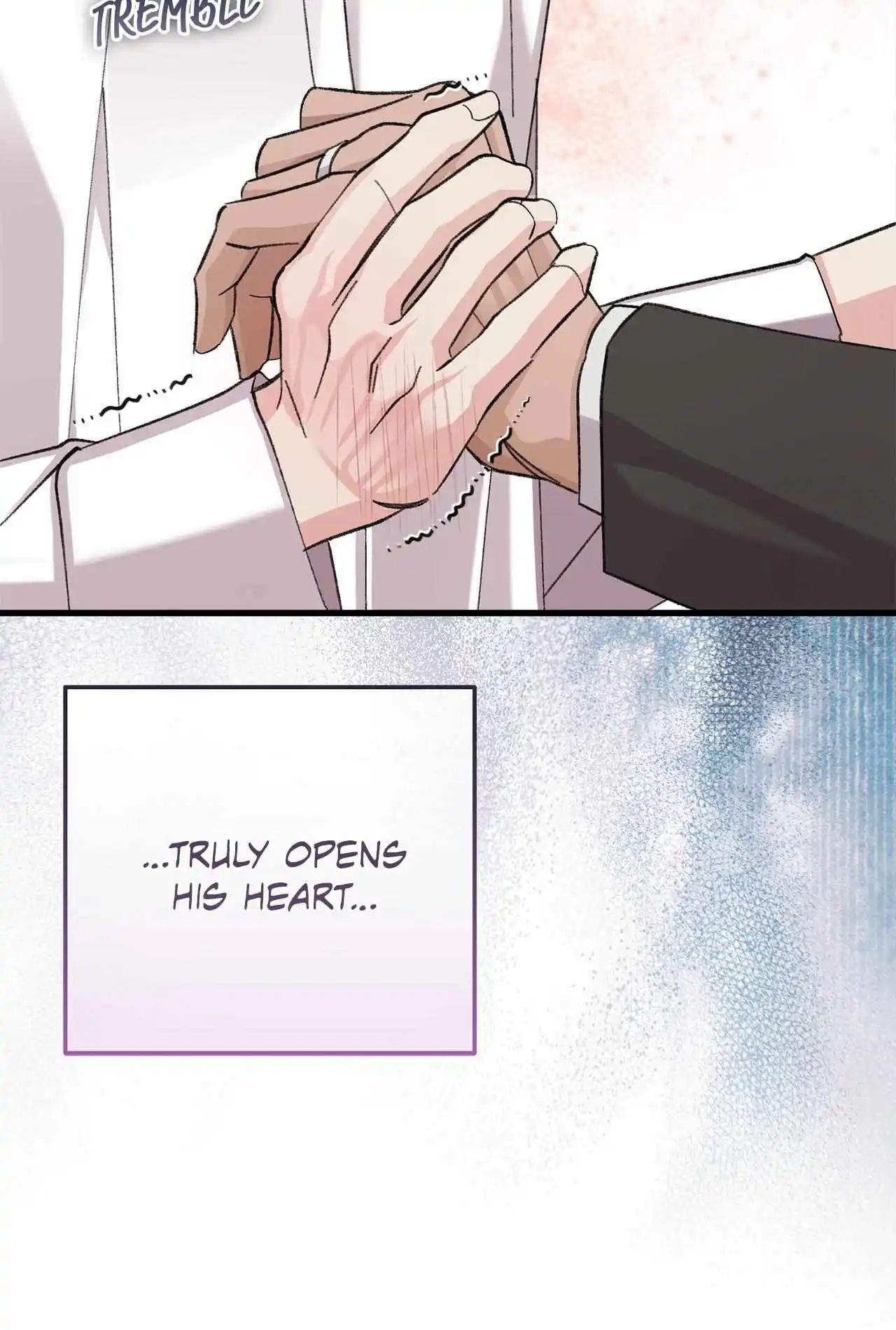 You’re Just My Type, Sir - Chapter 30 Page 71