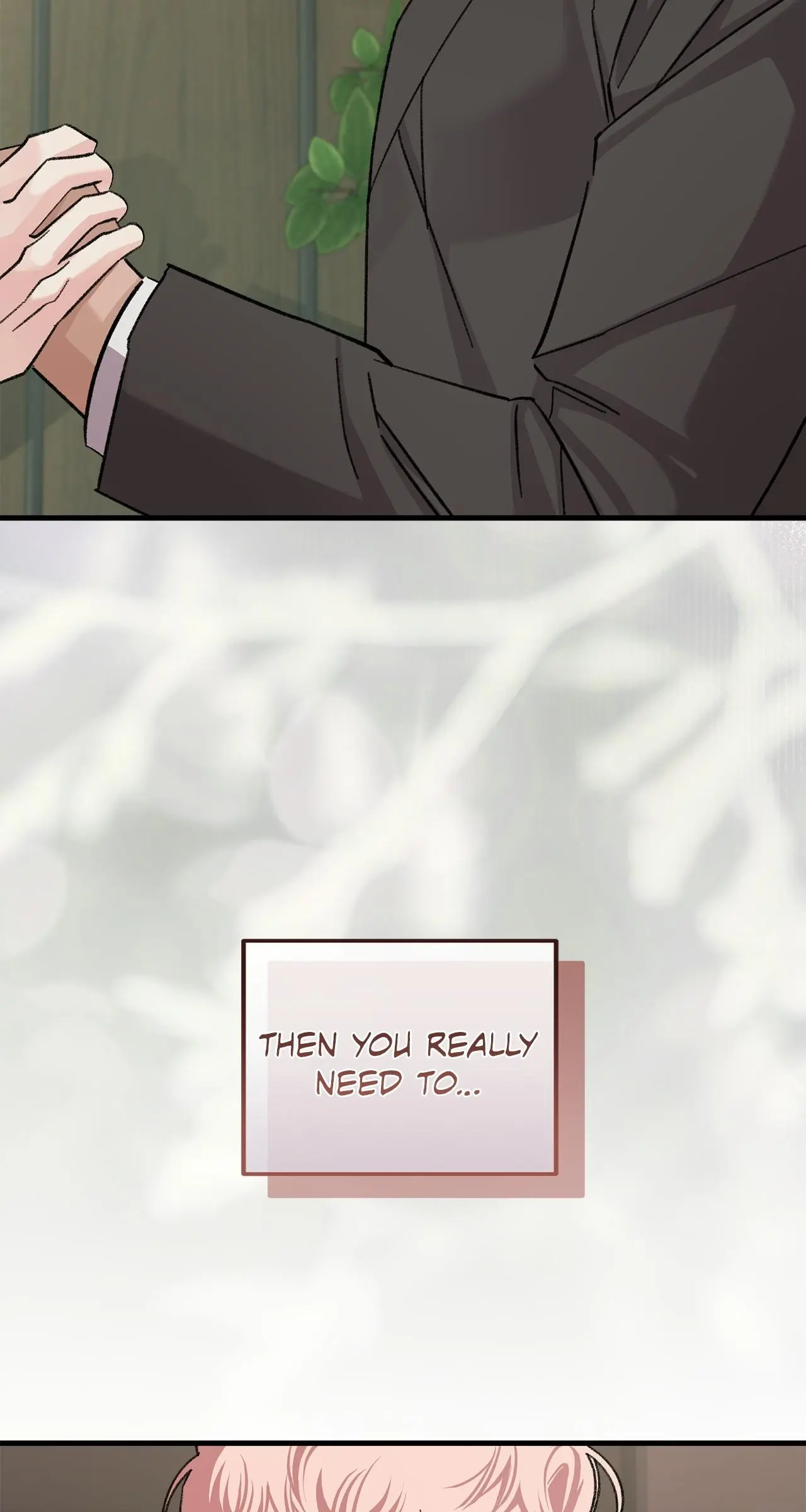 You’re Just My Type, Sir - Chapter 30 Page 75