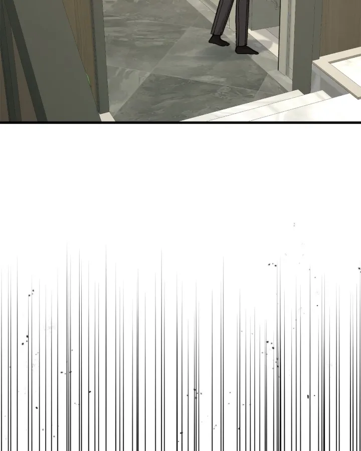 You’re Just My Type, Sir - Chapter 31 Page 6