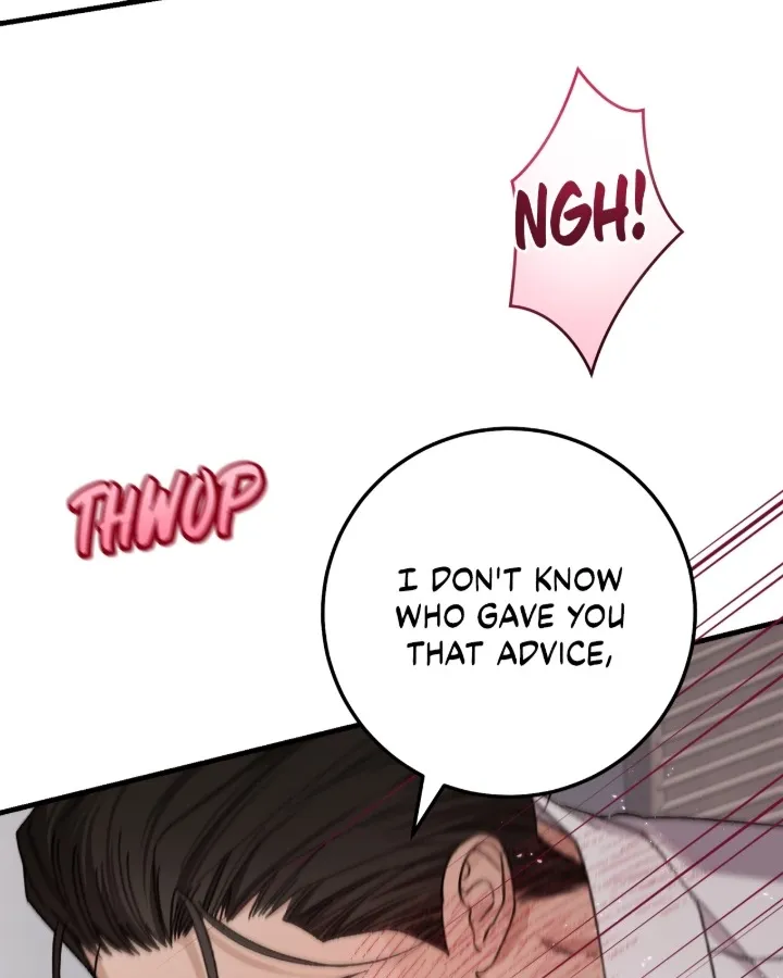 You’re Just My Type, Sir - Chapter 31 Page 14