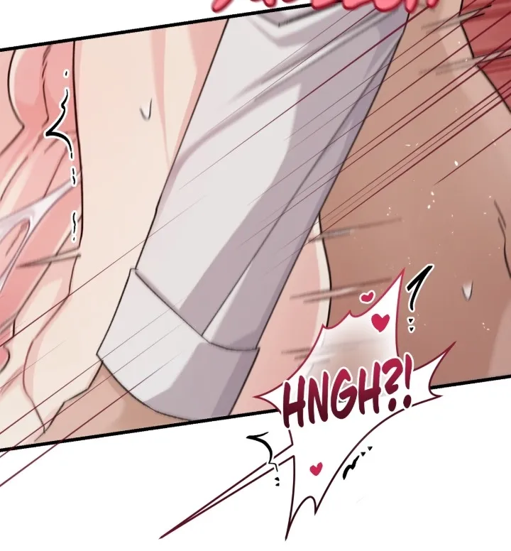 You’re Just My Type, Sir - Chapter 31 Page 17