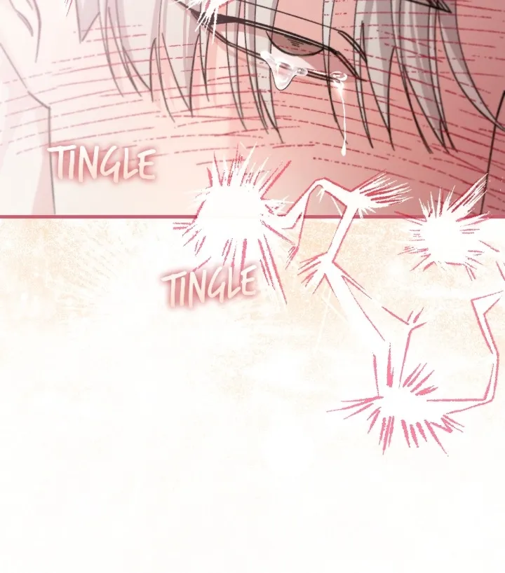 You’re Just My Type, Sir - Chapter 31 Page 46
