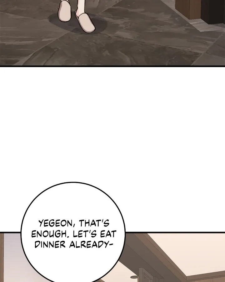 You’re Just My Type, Sir - Chapter 31 Page 49