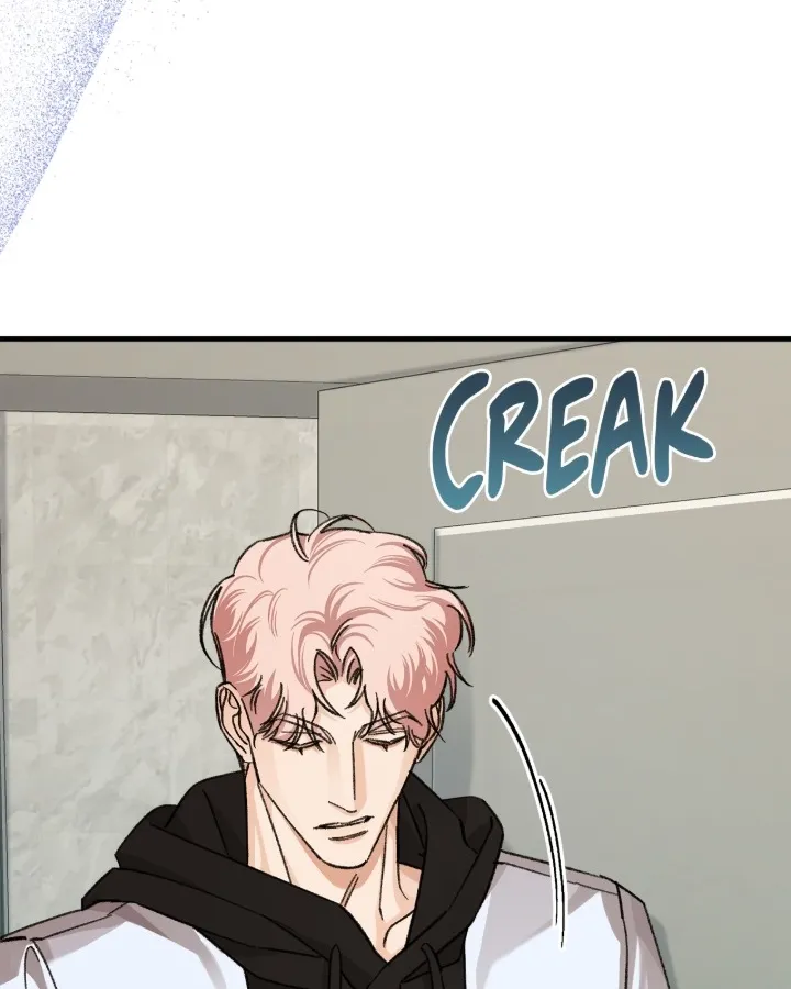 You’re Just My Type, Sir - Chapter 31 Page 69