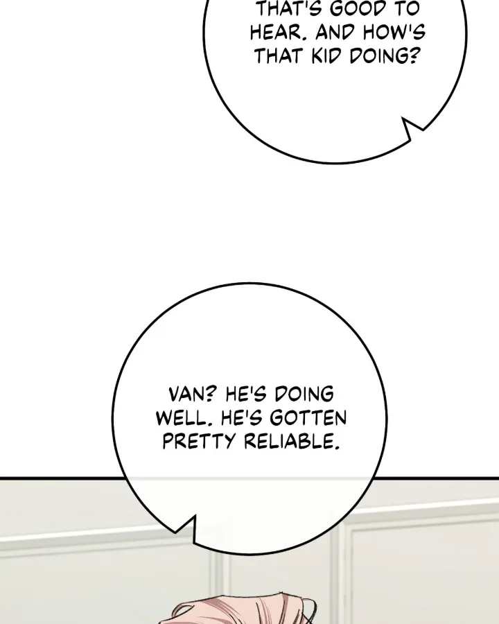 You’re Just My Type, Sir - Chapter 31 Page 74