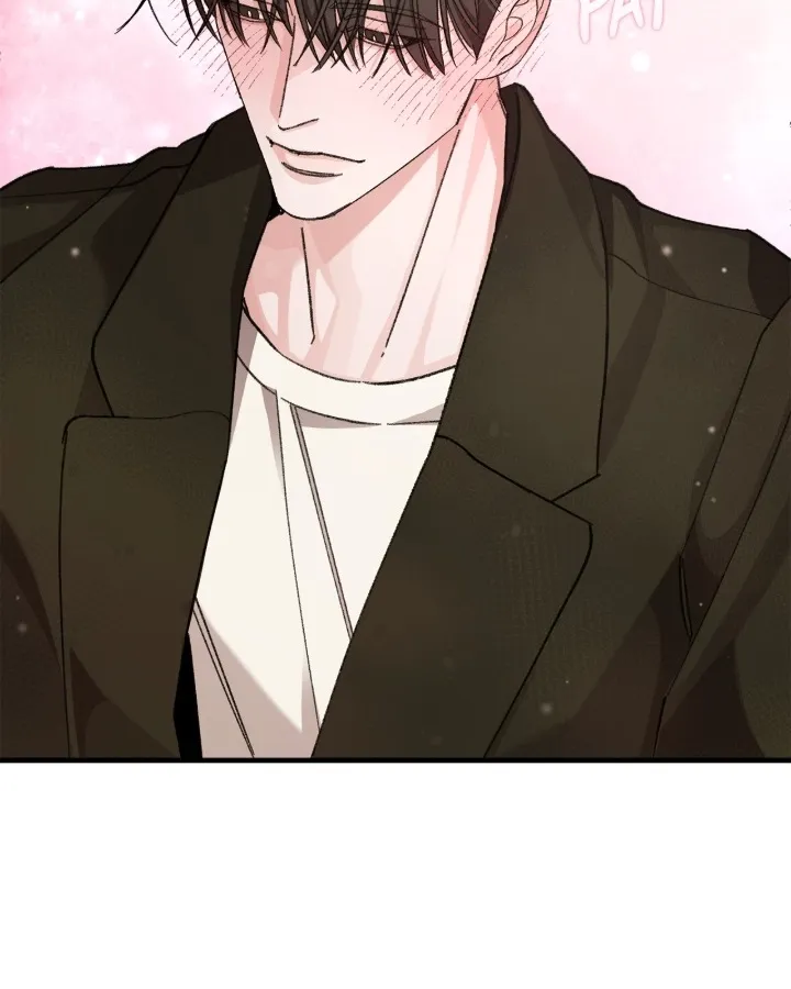 You’re Just My Type, Sir - Chapter 31 Page 78