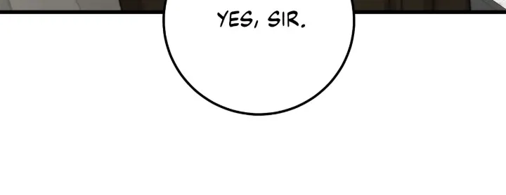 You’re Just My Type, Sir - Chapter 31 Page 80