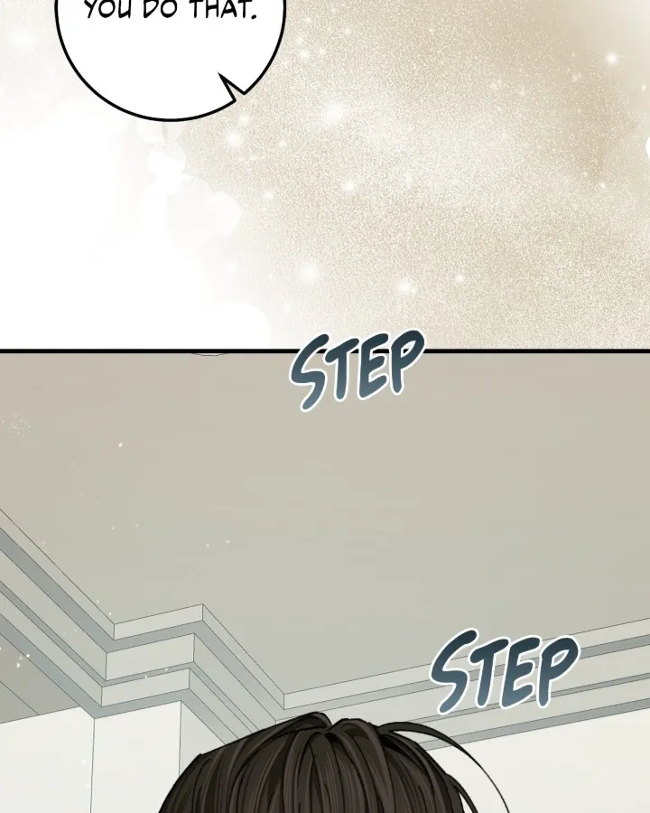 You’re Just My Type, Sir - Chapter 31 Page 82