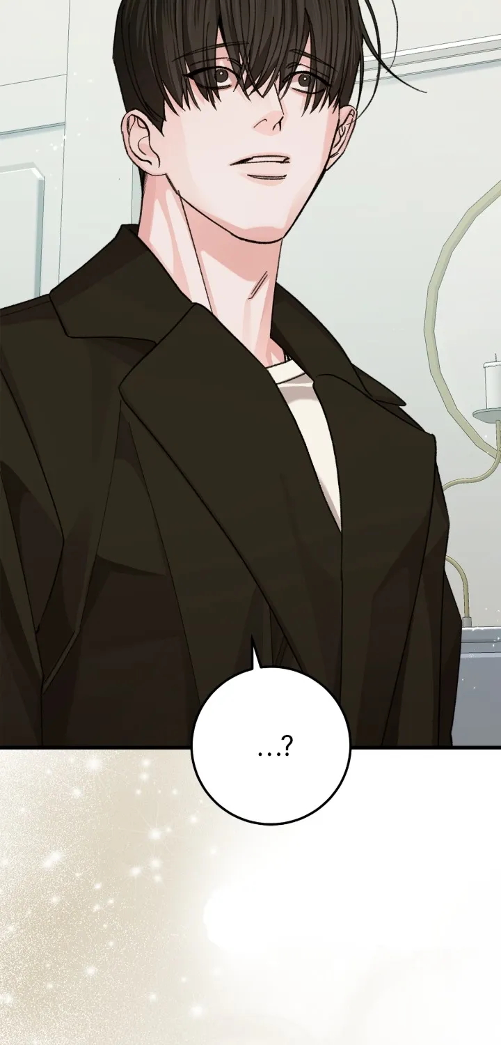 You’re Just My Type, Sir - Chapter 31 Page 83
