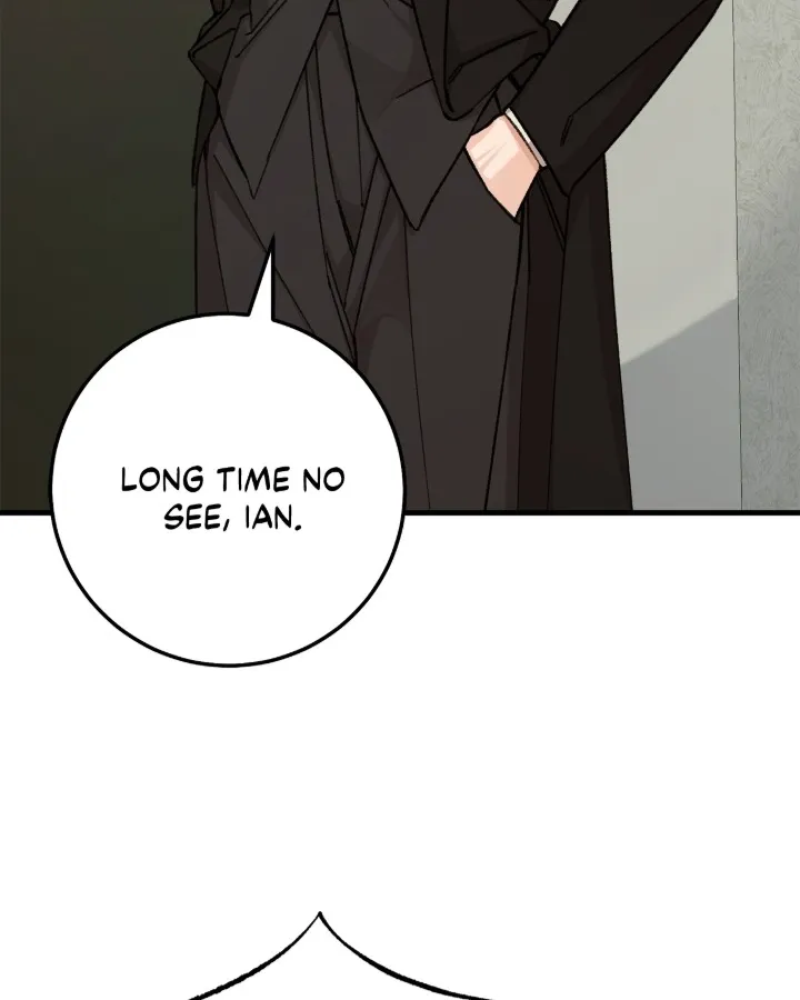 You’re Just My Type, Sir - Chapter 32 Page 2