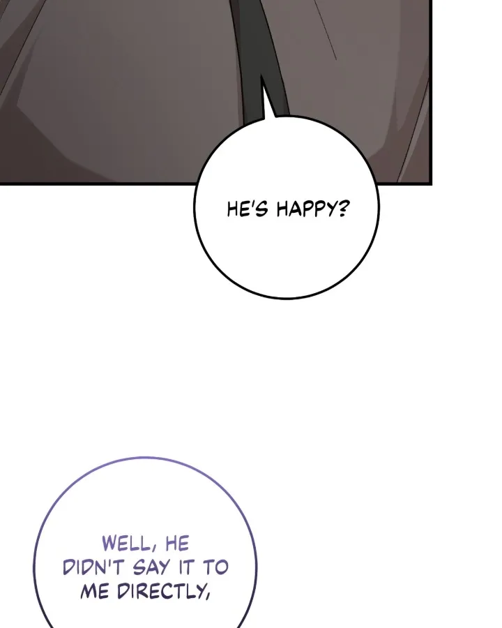 You’re Just My Type, Sir - Chapter 32 Page 13