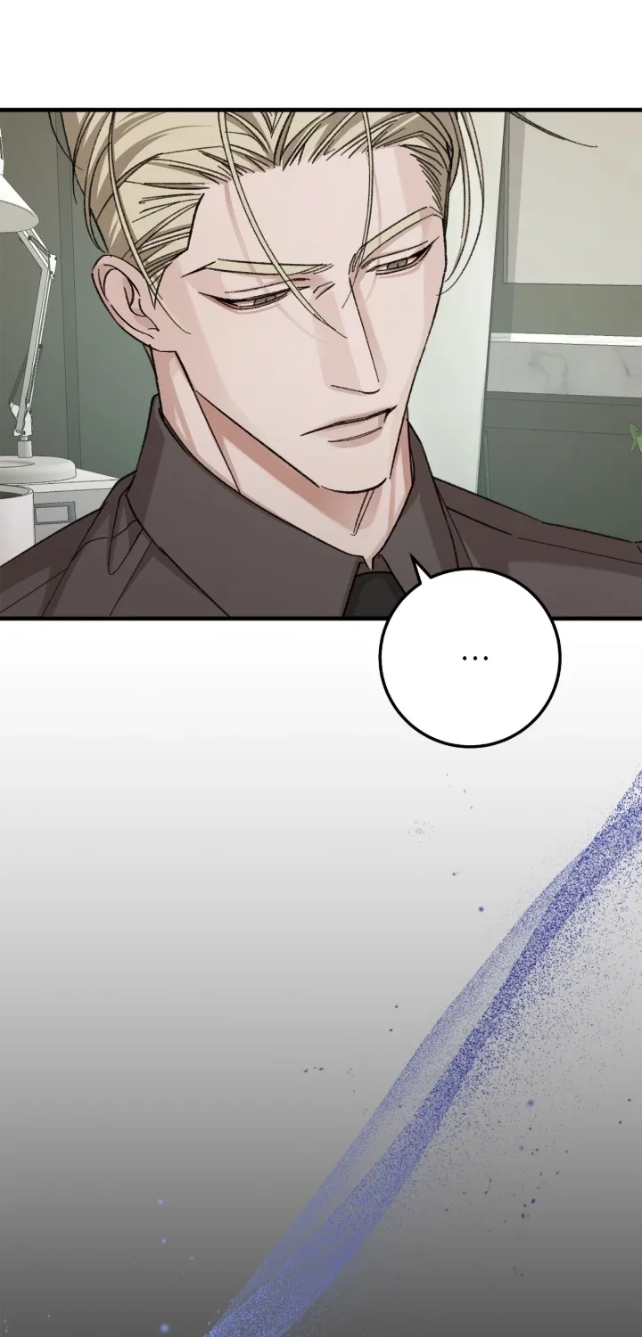 You’re Just My Type, Sir - Chapter 32 Page 17
