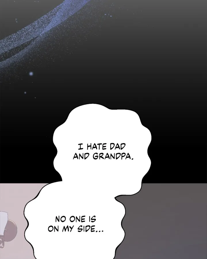 You’re Just My Type, Sir - Chapter 32 Page 18