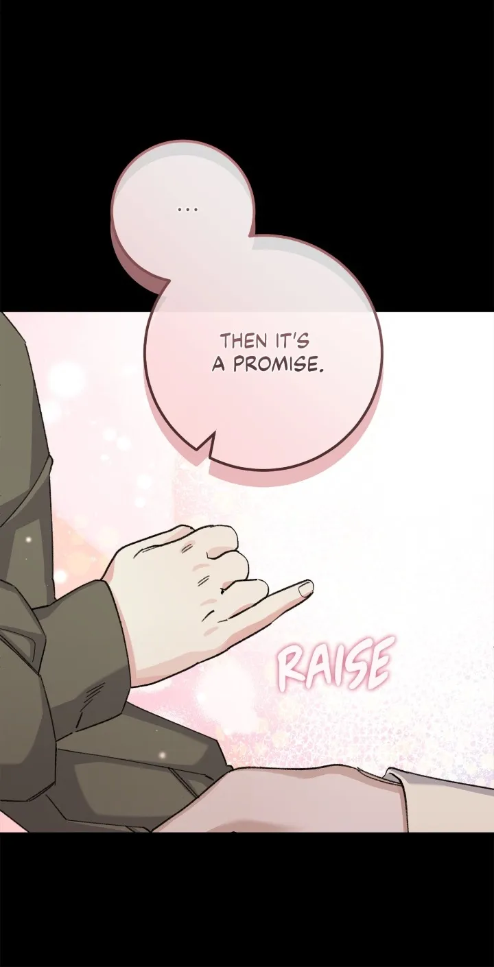You’re Just My Type, Sir - Chapter 32 Page 23