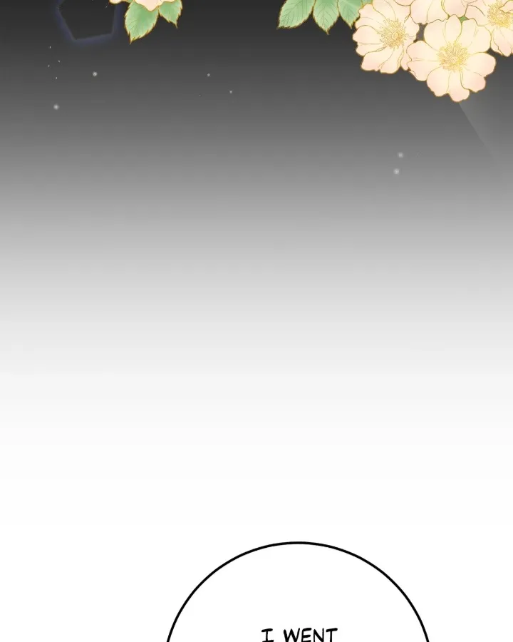 You’re Just My Type, Sir - Chapter 32 Page 27