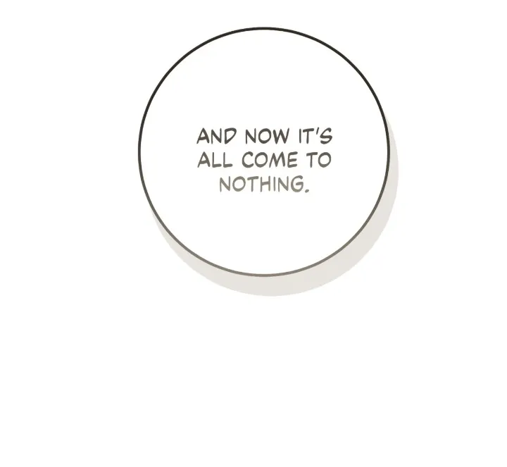 You’re Just My Type, Sir - Chapter 32 Page 29