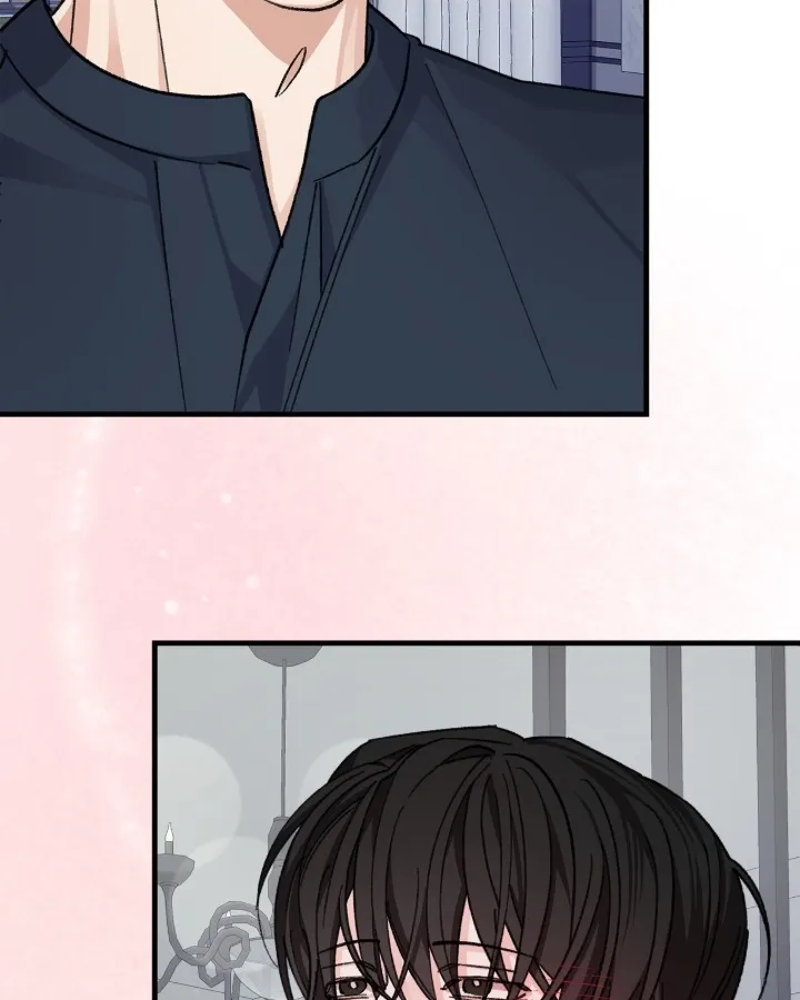 You’re Just My Type, Sir - Chapter 32 Page 36