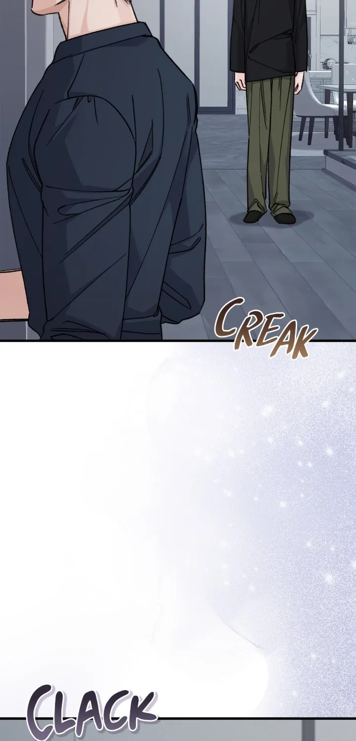 You’re Just My Type, Sir - Chapter 32 Page 42