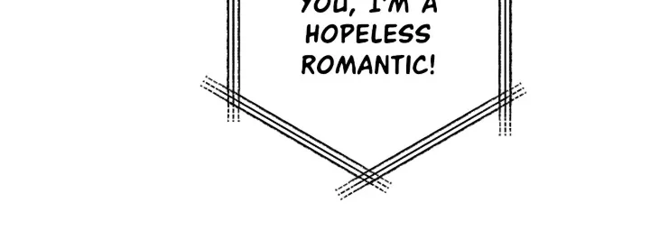 You’re Just My Type, Sir - Chapter 32 Page 48