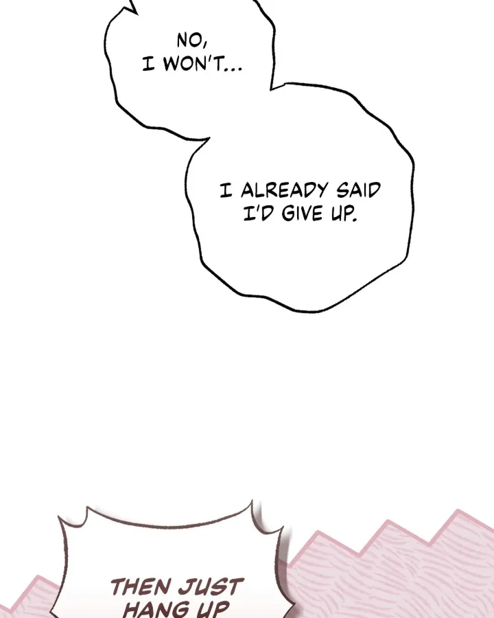You’re Just My Type, Sir - Chapter 32 Page 58