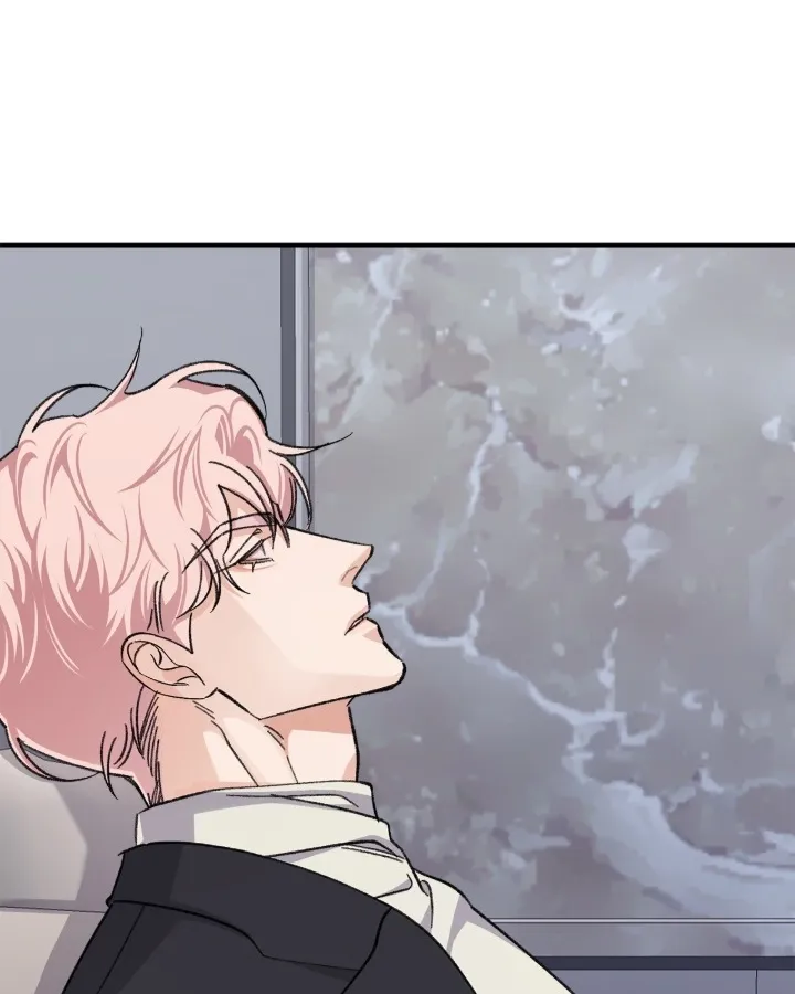 You’re Just My Type, Sir - Chapter 32 Page 65