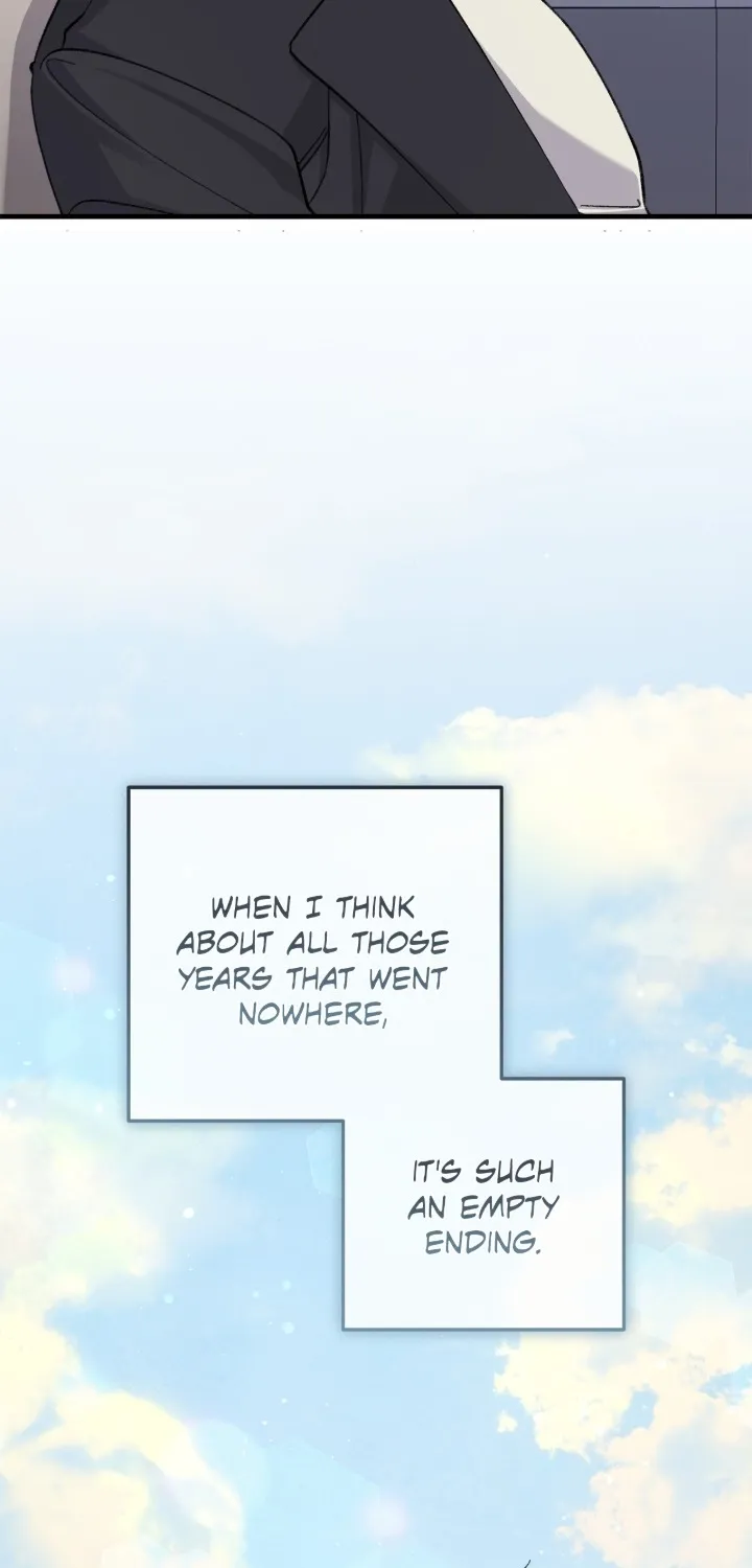 You’re Just My Type, Sir - Chapter 32 Page 66