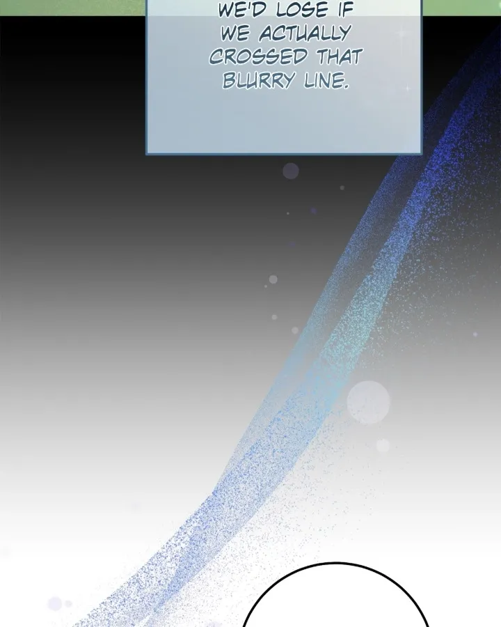 You’re Just My Type, Sir - Chapter 32 Page 74