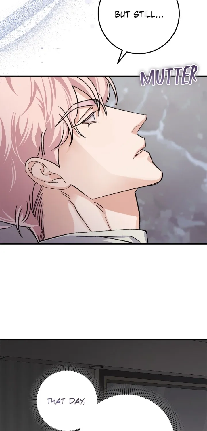 You’re Just My Type, Sir - Chapter 32 Page 75