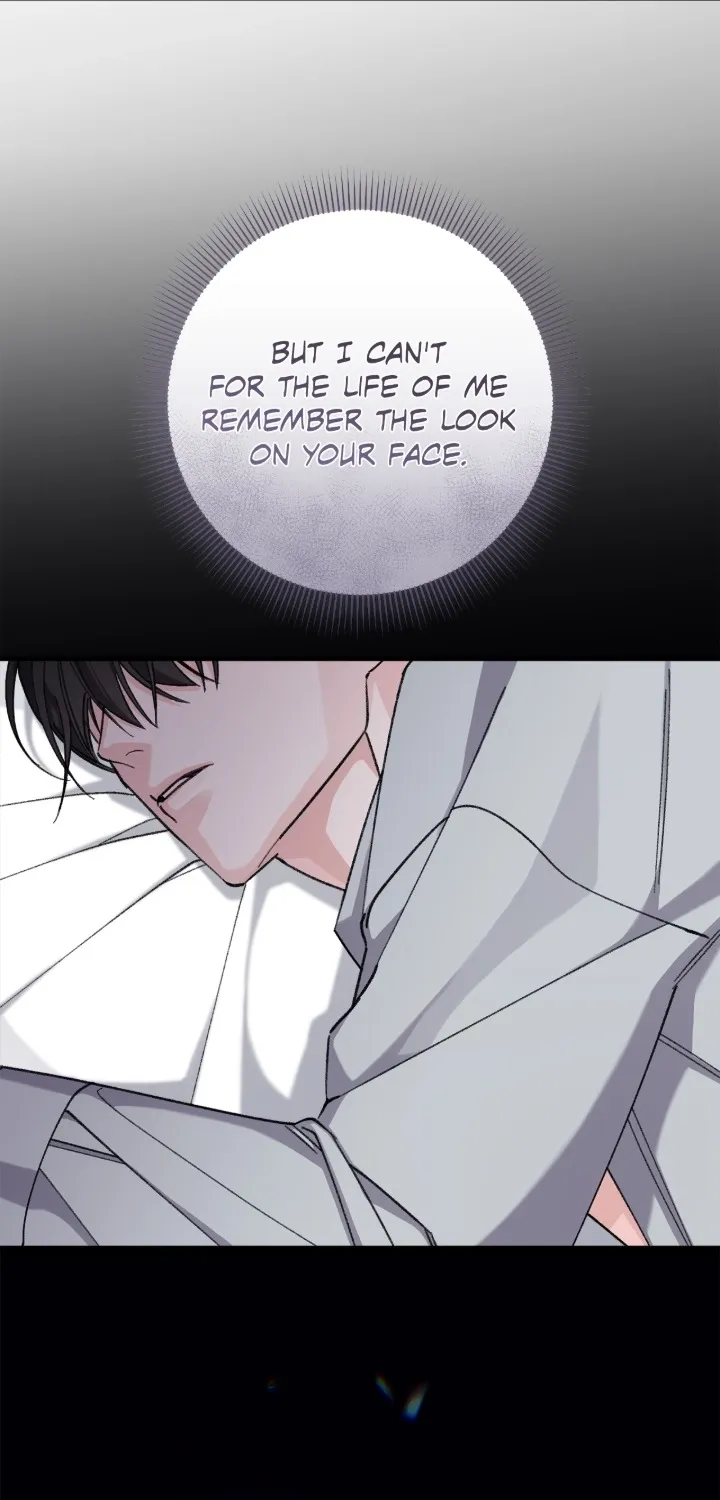You’re Just My Type, Sir - Chapter 32 Page 77