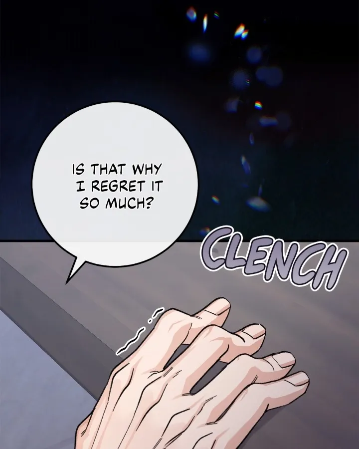 You’re Just My Type, Sir - Chapter 32 Page 78