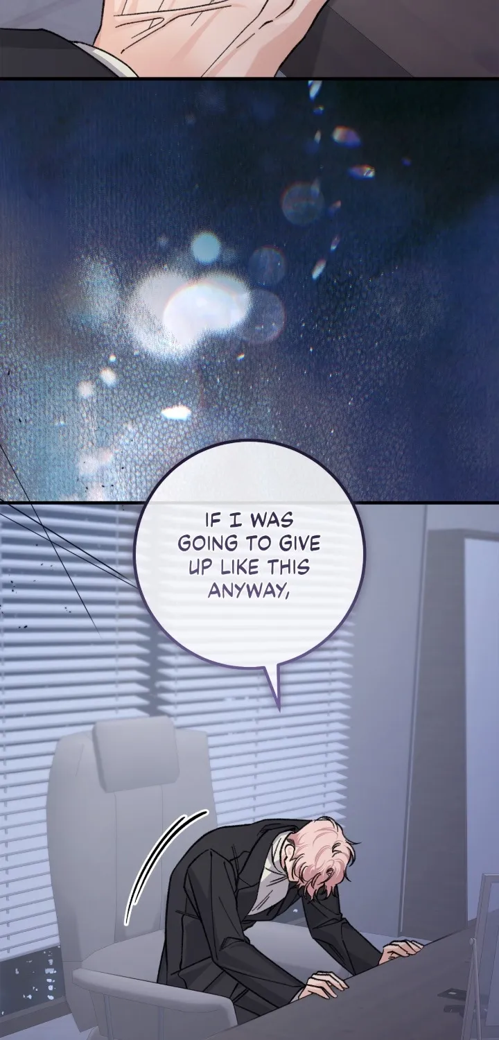 You’re Just My Type, Sir - Chapter 32 Page 79