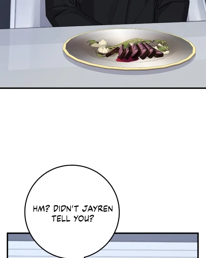 You’re Just My Type, Sir - Chapter 32 Page 83