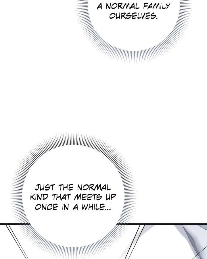 You’re Just My Type, Sir - Chapter 33 Page 10