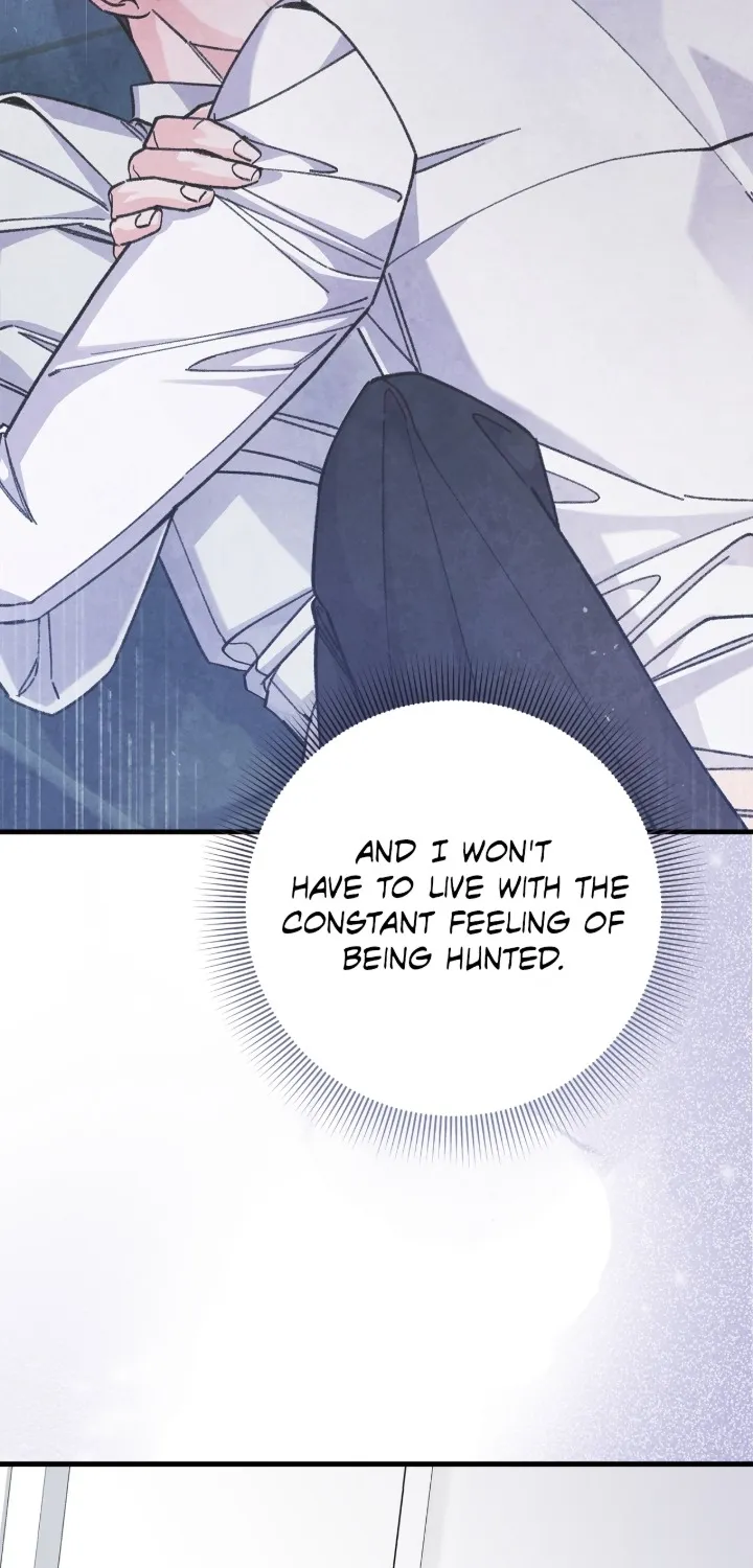 You’re Just My Type, Sir - Chapter 33 Page 13