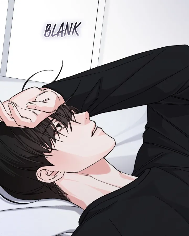 You’re Just My Type, Sir - Chapter 33 Page 14