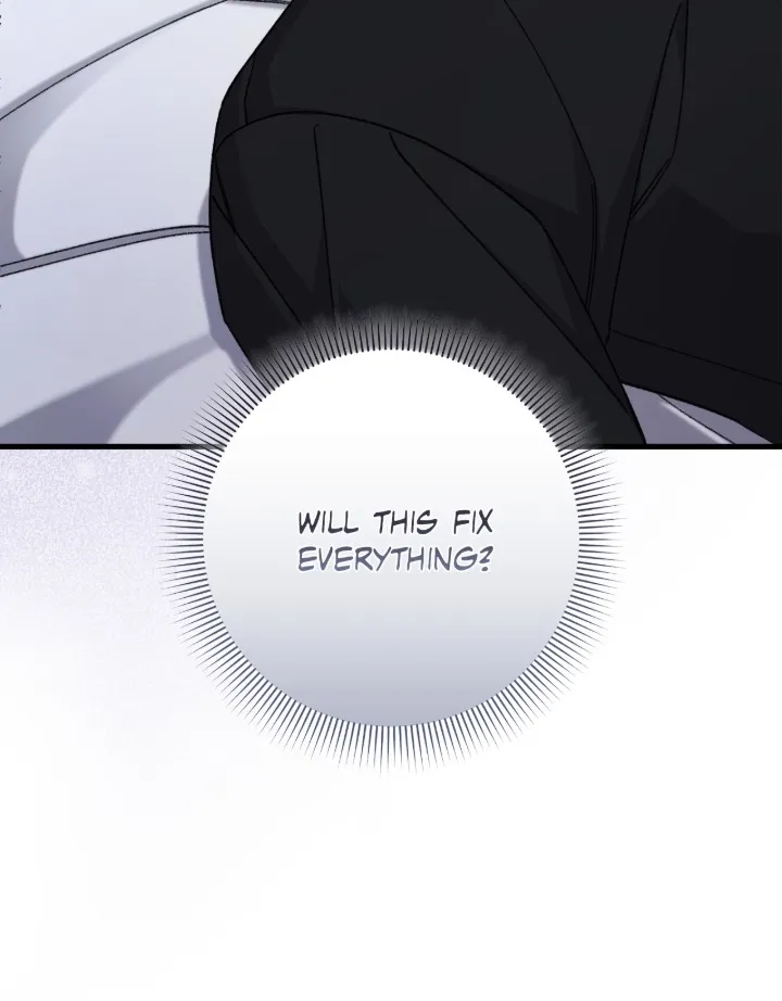 You’re Just My Type, Sir - Chapter 33 Page 15