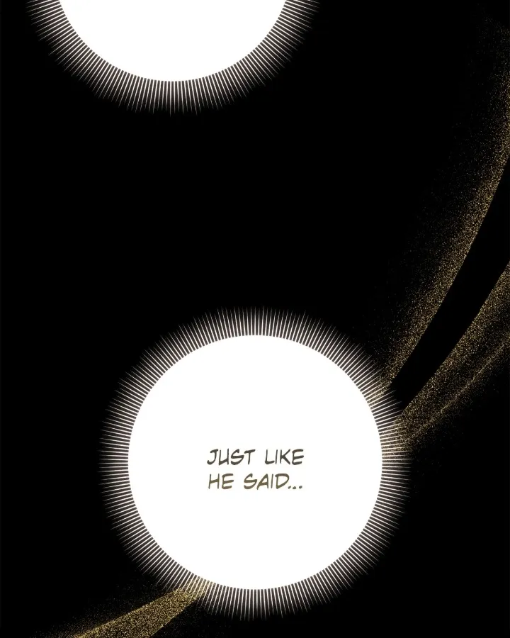 You’re Just My Type, Sir - Chapter 33 Page 34