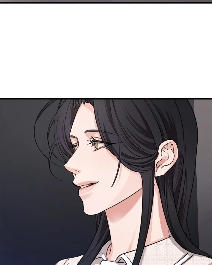 You’re Just My Type, Sir - Chapter 33 Page 51
