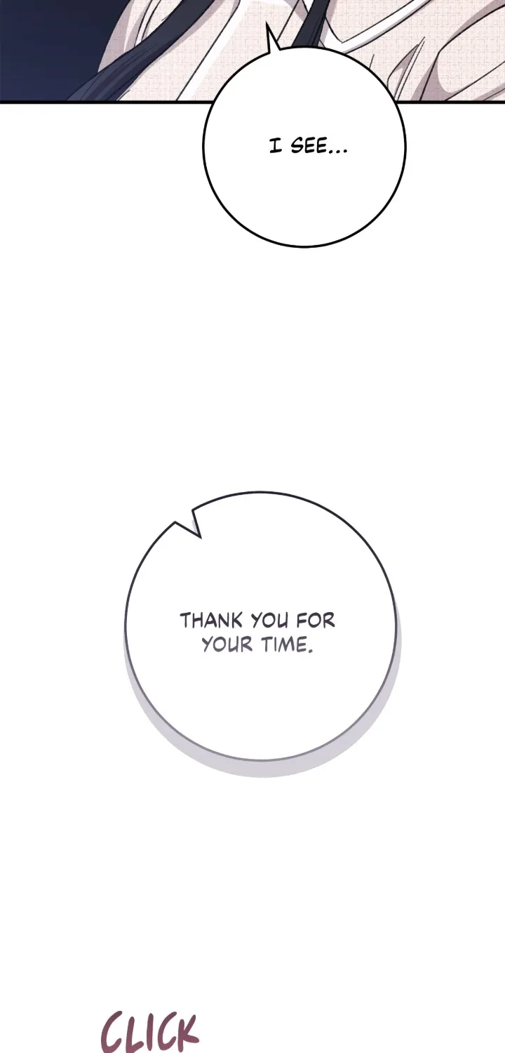 You’re Just My Type, Sir - Chapter 33 Page 52