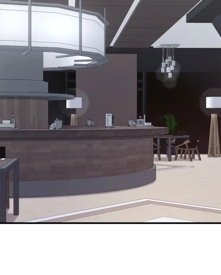 You’re Just My Type, Sir - Chapter 33 Page 57