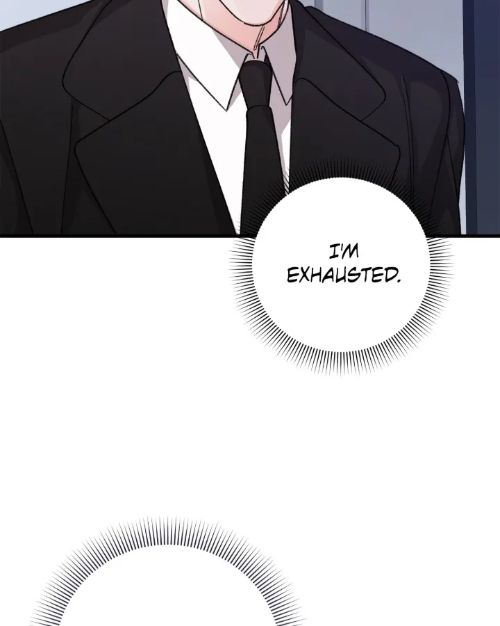 You’re Just My Type, Sir - Chapter 33 Page 63