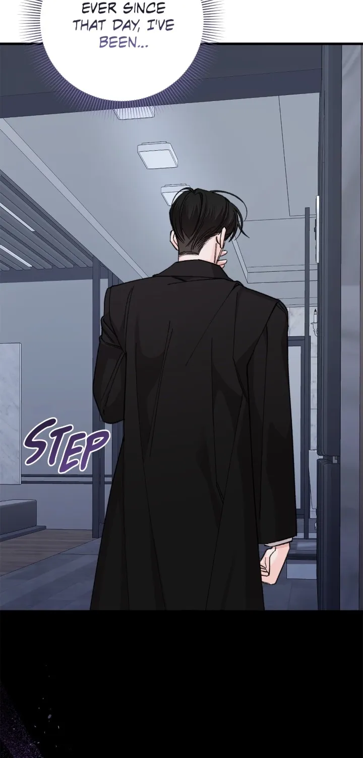 You’re Just My Type, Sir - Chapter 33 Page 64