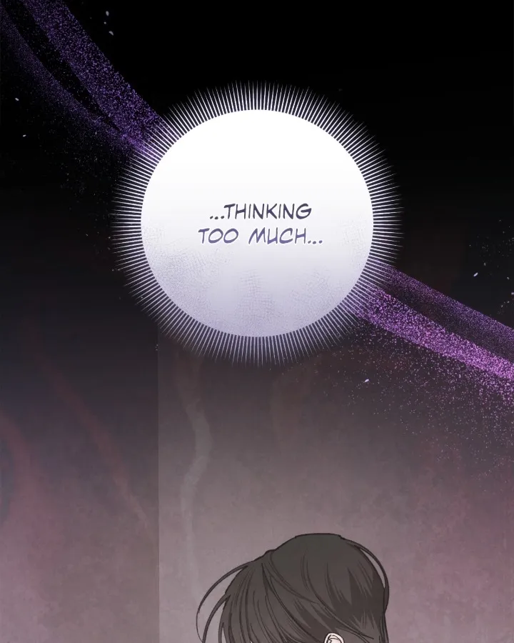 You’re Just My Type, Sir - Chapter 33 Page 65