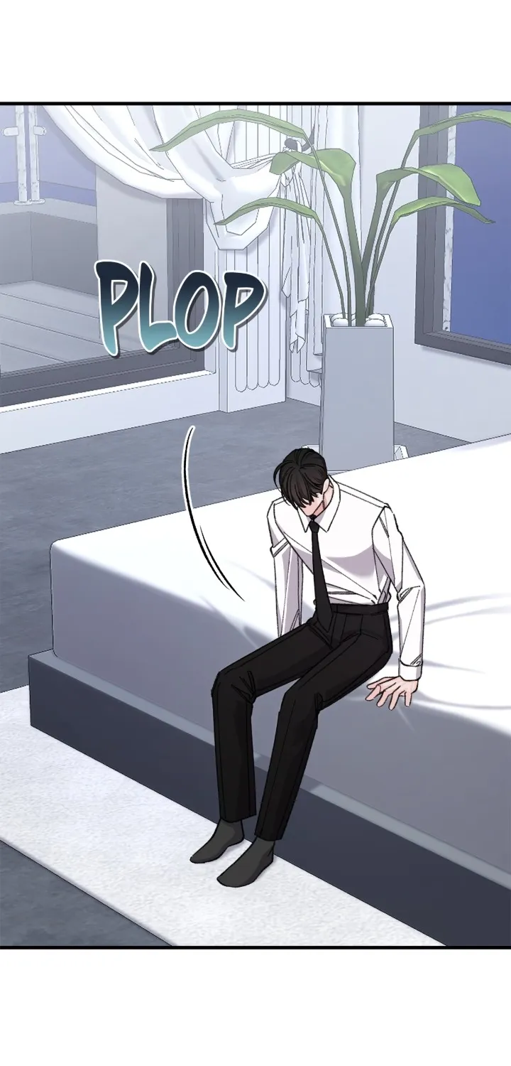 You’re Just My Type, Sir - Chapter 33 Page 67