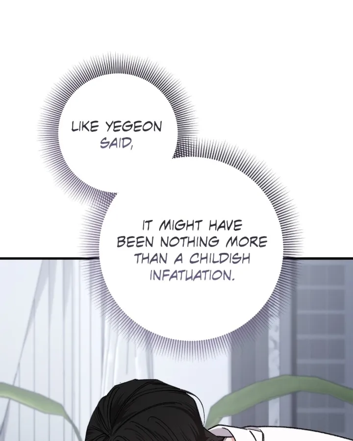 You’re Just My Type, Sir - Chapter 33 Page 68