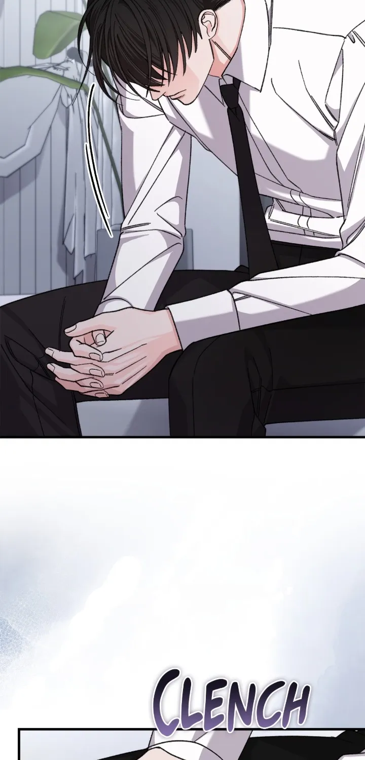 You’re Just My Type, Sir - Chapter 33 Page 69