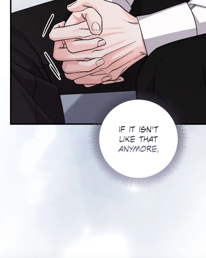 You’re Just My Type, Sir - Chapter 33 Page 70