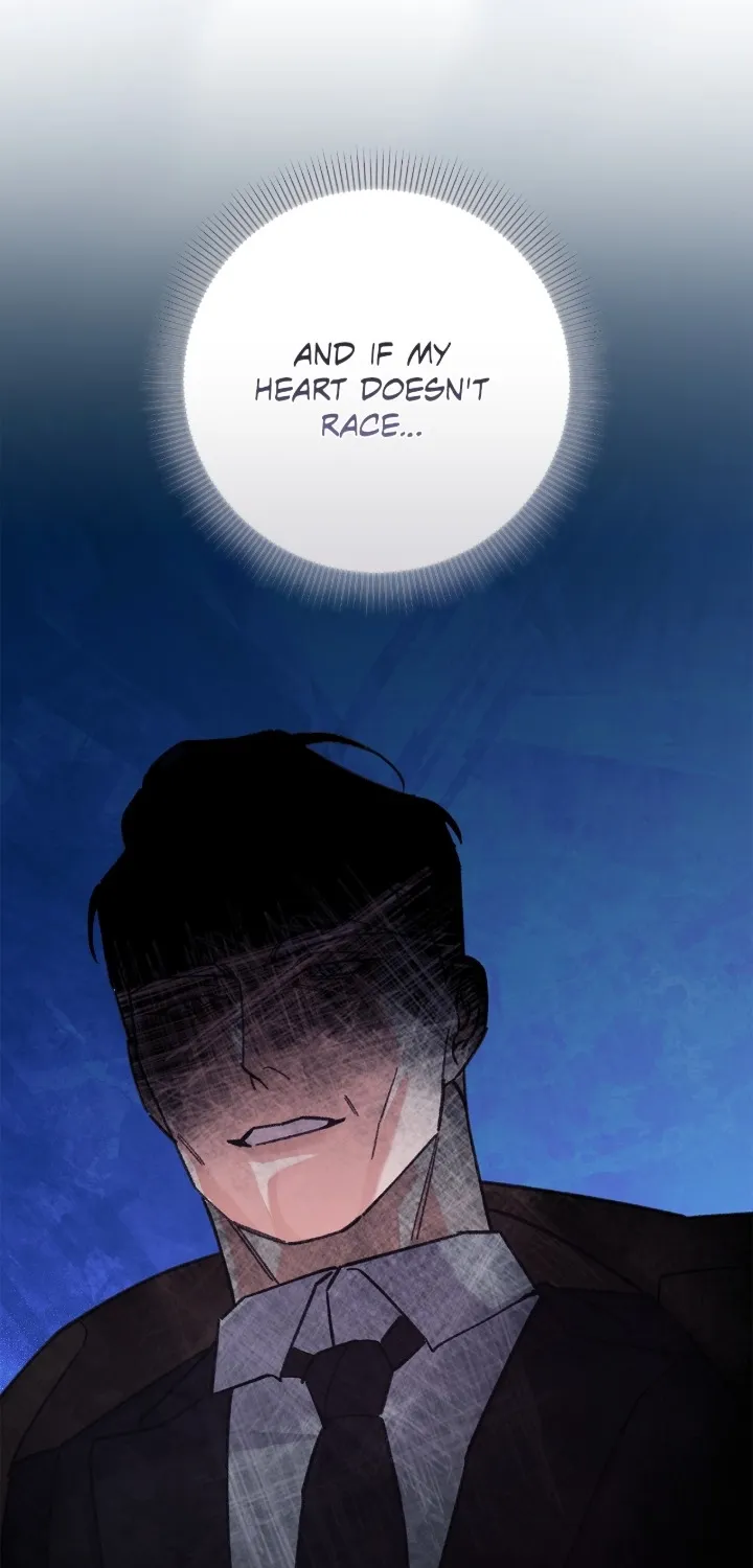 You’re Just My Type, Sir - Chapter 33 Page 71